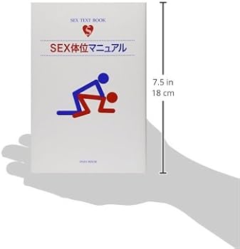 隠しカメラでナイトクラブのトイレでSEX。 パート1