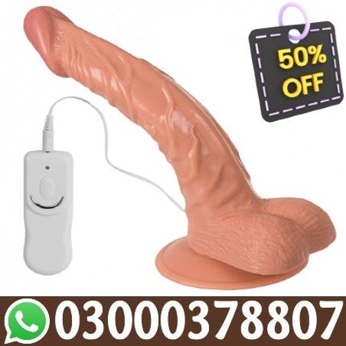 Stream Dildo Sex Toys