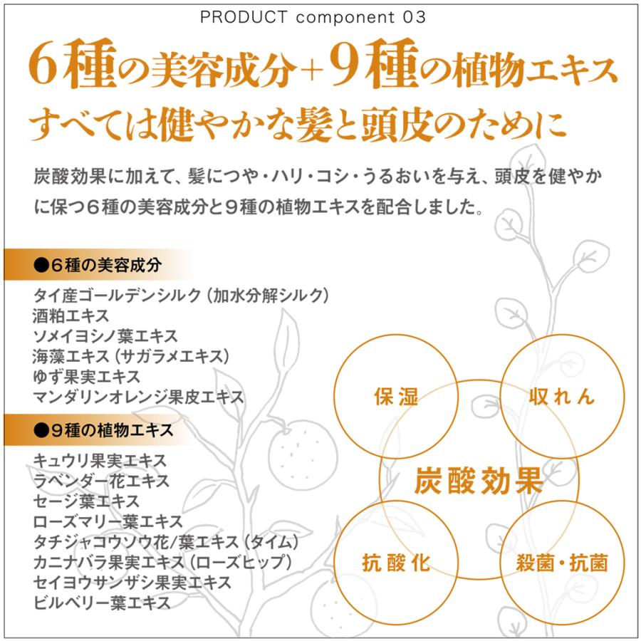 背骨から自律神経を整える ねじるだけで体と心が変わっていく!』｜感想・レビュー - 読書メーター