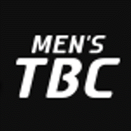 公式】MEN'S TBC姫路店｜MEN'S TBC