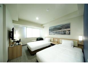 TRAVELODGE KYOTO SHIJO KAWARAMACHI