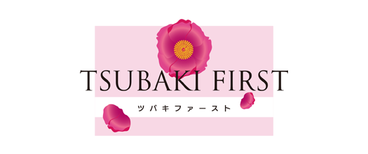 TSUBAKI FIRST おとは｜モデルページ｜YESグループ土浦