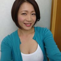 画像】Twitterの裏垢に自慢の巨乳をうpする女の子たちww - エロ画像ちゃぼらんぷエロ画像ちゃぼらんぷ