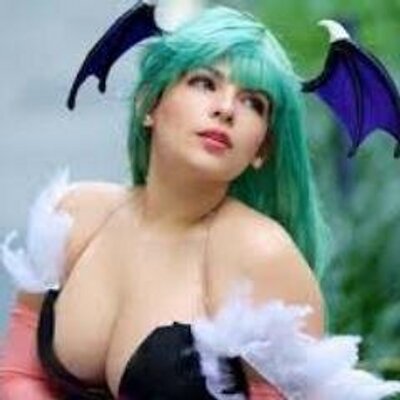 2024年12月最新】Twitter（X）動画保存ランキングサイトTop13！24時間の話題動画まとめ！