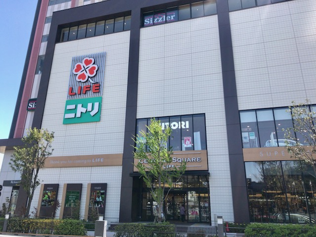 2024年 最新】押上の美味しいディナー14店！夜ご飯におすすめな人気店 - 一休.comレストラン